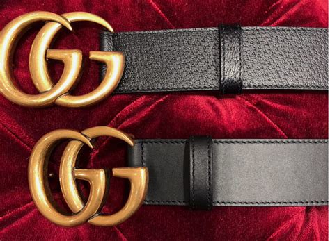 gucci belt code checker online